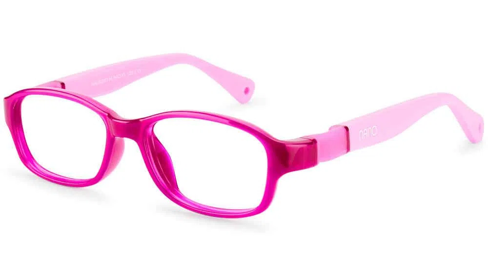Nanovista TWITCH 3.0 Eyeglasses - view 13